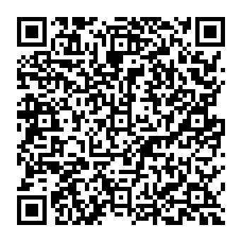 QR 5a97b5e