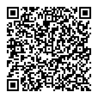 QR 5a97cce