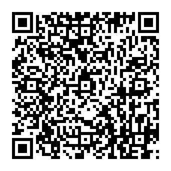 QR 5a97d12