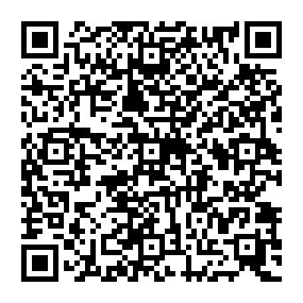 QR 5a97ddd