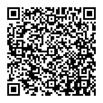 QR 5a97eb0