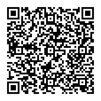 QR 5a97f05
