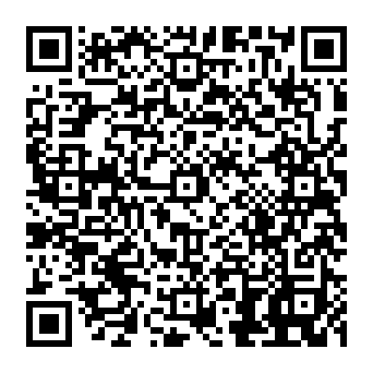 QR 5a97ffd