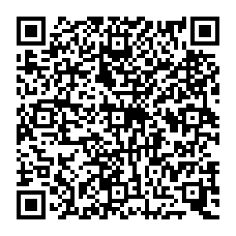 QR 5a98053
