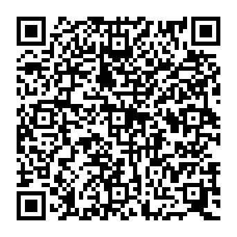 QR 5a980ab