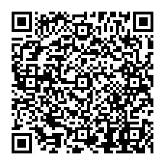 QR 5a981f9