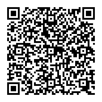 QR 5a98362
