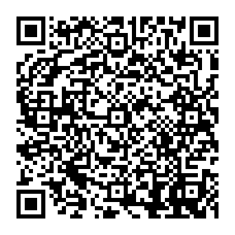 QR 5a98375
