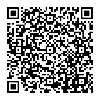 QR 5a98802