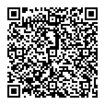 QR 5a9886a