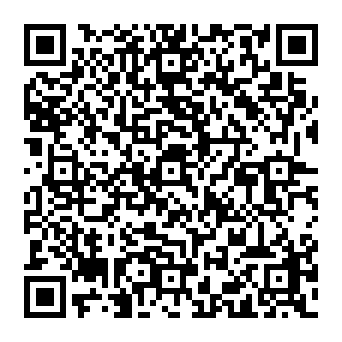 QR 5a98d31