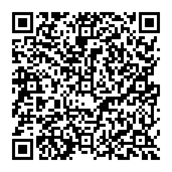 QR 5a98eba