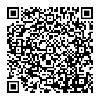 QR 5a99066