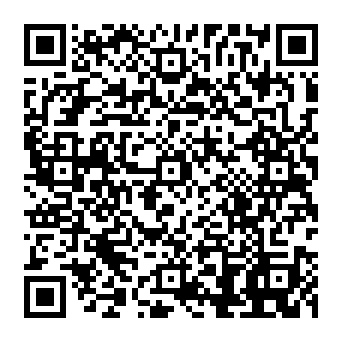 QR 5a99234