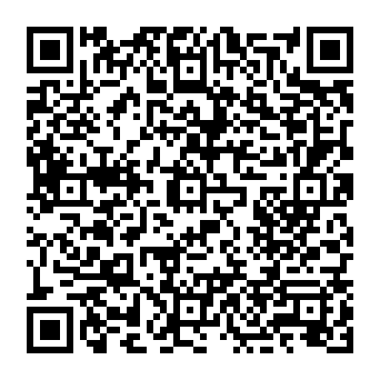 QR 5a99af1