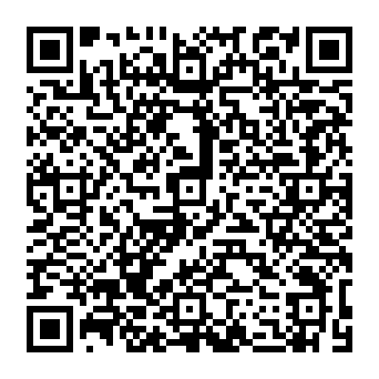 QR 5a99f3e