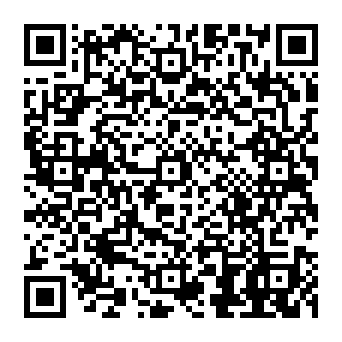 QR 5a9a251