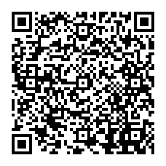 QR 5a9a434
