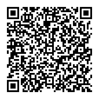 QR 5a9a70d