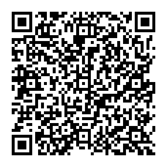 QR 5a9a907