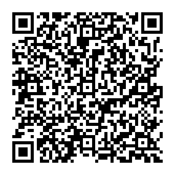 QR 5a9a9f2