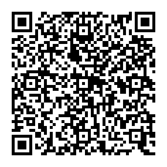QR 5a9c138