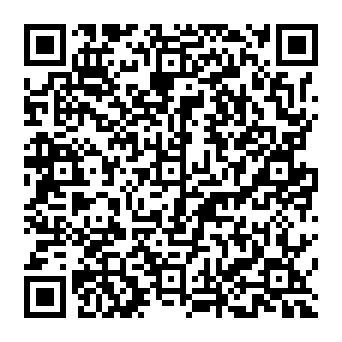 QR 5a9cea5