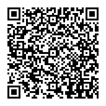 QR 5a9d1b0