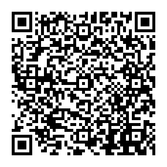 QR 5a9d1f4