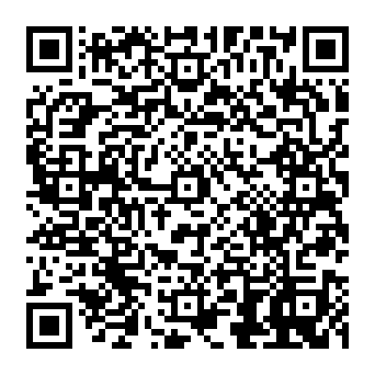 QR 5a9d2e5