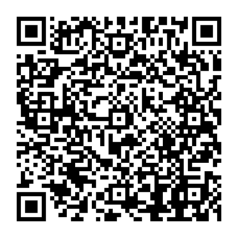 QR 5a9d35b