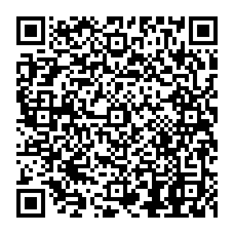 QR 5a9db08