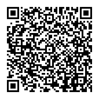 QR 5a9dd02