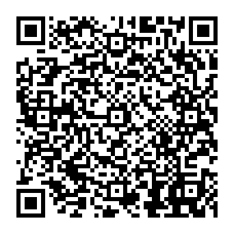 QR 5a9e1dd