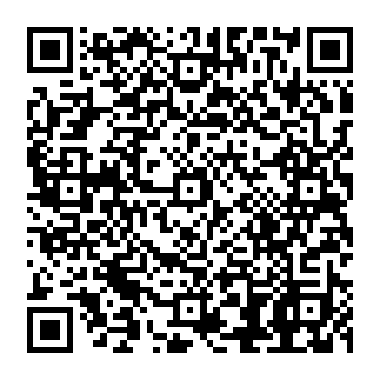 QR 5a9eabb