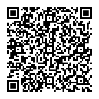 QR 5a9eb59