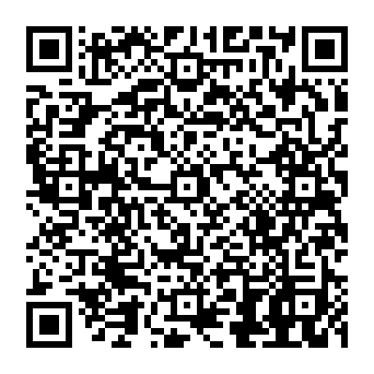 QR 5a9eb90