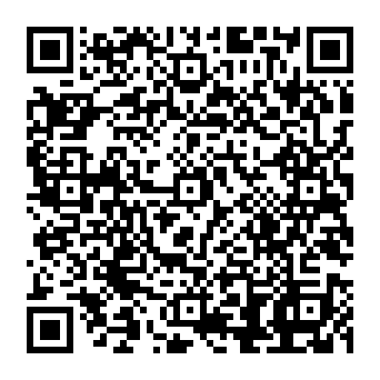 QR 5a9f10f