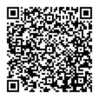 QR 5a9f3af