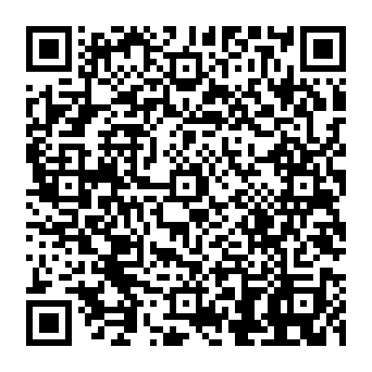 QR 5a9f80d