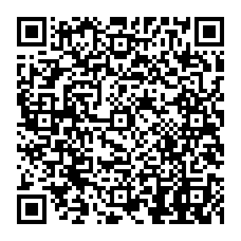 QR 5a9f87a