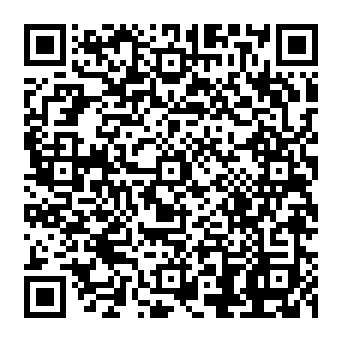 QR 5a9fbdf