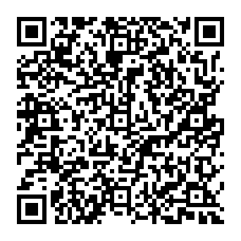 QR 5a9fe48