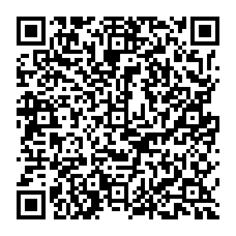 QR 5a9fffa