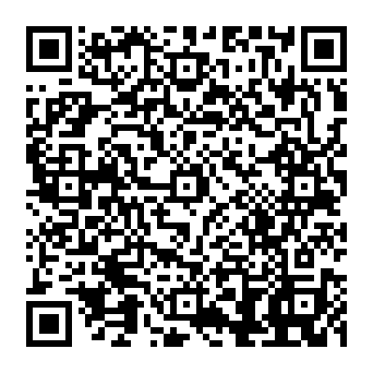 QR 5aa0514