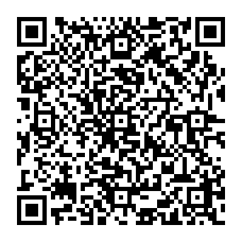QR 5aa0a5f