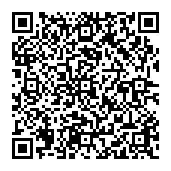QR 5aa0be4