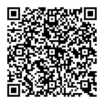 QR 5aa0c17