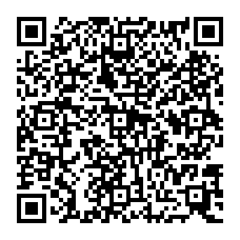 QR 5aa0fe4