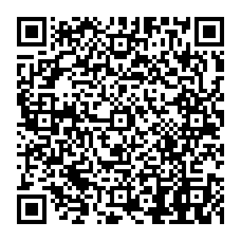 QR 5aa1100